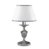 Настольная лампа P 9830 P Reccagni Angelo Настольная лампа P 9830 P Reccagni Angelo